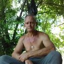  ,   , 54 ,   ,   , c , 
