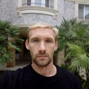 ���������� ����, ���� ������� �������, 50 ���, ������������ ��� ������, ����� � ���������, c�������� ���������