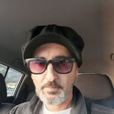  ,   Gabriel, 42 ,   ,   