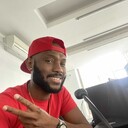 ���������� ����, ���� ������� Zen, 31 ���, ������������ ��� ����� � ���������, c�������� ���������