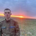 ���������� �����-���������, ���� ����� �����, 25 ���, ������������ ��� ������, ����� � ���������