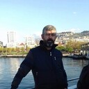  ,   Osman, 44 ,   ,   , c 