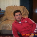 ,   Izmir, 38 ,   ,   , c , 