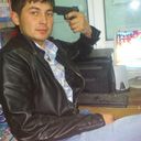  ,   , 35 ,   