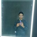  ,   , 24 ,   ,   , 