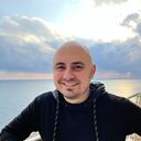 ���������� �����������, ���� ������� ����, 34 ����, ������������ ��� c�������� ���������