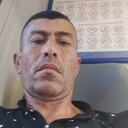  ,   , 46 ,   ,   , c , 