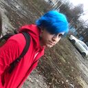 ���������� ����, ���� ������� ������, 27 ���, ������������ ��� ������, ����� � ���������