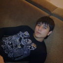  ,   XuLiGaN4ik, 34 ,   