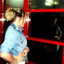 ���������� �������, ���� ������� ����, 35 ���, ������������ ��� ������, ����� � ���������, c�������� ���������