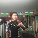 ���������� �����, ���� ������� Xiaohu, 42 ����, ������������ 