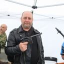 ,   Le Anarchist, 50 ,   ,   , c 