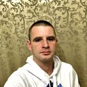 ���������� ������, ���� ������� �������, 35 ���, ������������ ��� ������, ����� � ���������