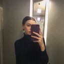  Congers,   , 23 ,   ,   