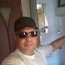 ���������� ����, ���� ������� Vadim, 50 ���, ������������ ��� ������, ����� � ���������, c�������� ���������, ���������