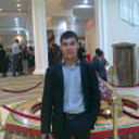 ���������� �������, ���� ������� ������, 36 ���, ������������ ��� ������