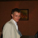 ���������� ��������, ���� ������� Jec, 42 ����, ������������ ��� ������