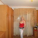  ,   Lora, 65 ,     , c 