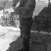  ,   Ramil, 40 ,   