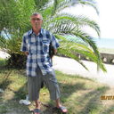  ,   , 70 ,   ,   , c 