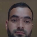  ,   Jasur, 36 ,   ,   