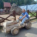  ,   , 49 ,     , 