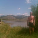 ���������� ����-���, ���� ������� ��������, 52 ����, ������������ ��� ������, ����� � ���������, c�������� ���������