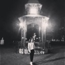 ���������� �������, ���� ������� ������, 27 ���, ������������ 