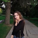  ,   , 25 ,   c 