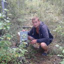 ���������� �����������, ���� ������� �����, 45 ���, ������������ 