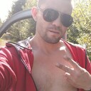  ,   , 36 ,   ,   , 