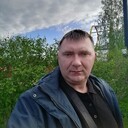  ,   , 43 ,   c 