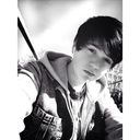 ���������� �������, ���� ������� �����, 32 ����, ������������ ��� ������