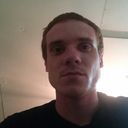 ���������� �����������, ���� ������� �������, 39 ���, ������������ ��� ������, ����� � ���������, c�������� ���������