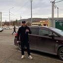 ���������� �����, ���� ������� ����, 35 ���, ������������ ��� ������, ����� � ���������