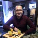 ���������� �������, ���� ������� ���������, 34 ����, ������������ ��� ������, ����� � ���������