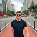 ���������� ������, ���� ������� �������, 36 ���, ������������ ��� ������, ����� � ���������