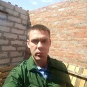 ���������� ������������, ���� ������� ������, 36 ���, ������������ ��� ������, ����� � ���������