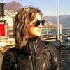   ,   Angel, 37 ,   ,   , c 