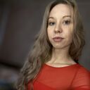  ,   , 28 ,   ,   , c , 