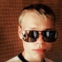  ,   , 24 ,   c , 