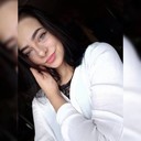 ���������� �����, ���� ������� ������, 25 ���, ������������ 