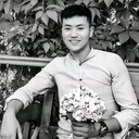 ���������� ������, ���� ������� ����, 28 ���, ������������ ��� ������, ����� � ���������, c�������� ���������, ���������