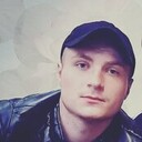  ,   Vadim, 27 ,   ,   , c 