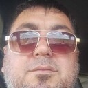  ,   , 47 ,   ,   , c , 
