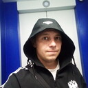  ,   , 32 ,  