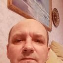 ���������� ����������, ���� ������� ������, 51 ���, ������������ ��� c�������� ���������