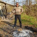 ���������� ����, ���� ������� ����, 50 ���, ������������ ��� ������, ����� � ���������, c�������� ���������