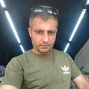 ���������� ������, ���� ������� Alik, 44 ����, ������������ ��� ������, ����� � ���������