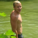  ,   , 38 ,   ,   , c , 